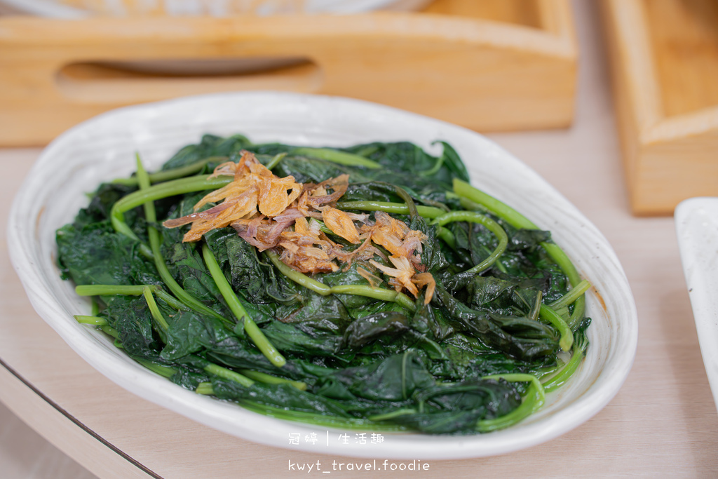 雲林鵝肉推薦_偶鵝嚐嚐鵝肉專賣店斗六店，溫體鵝肉直送餐桌，飽