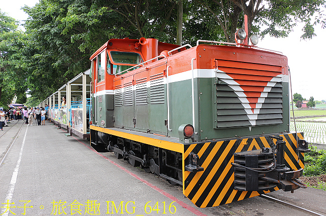 IMG_6416.jpg - 彰化溪湖糖廠五分車 20200808