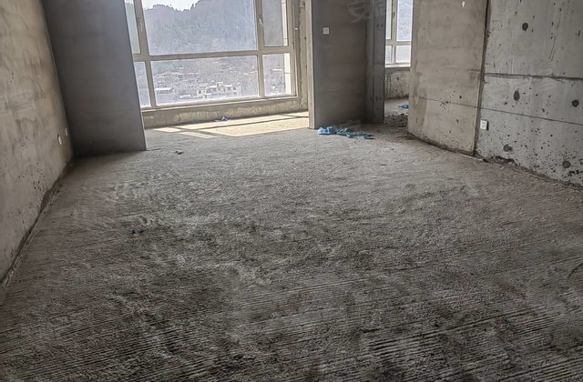 丹江园3室2厅143㎡102万二手房图片