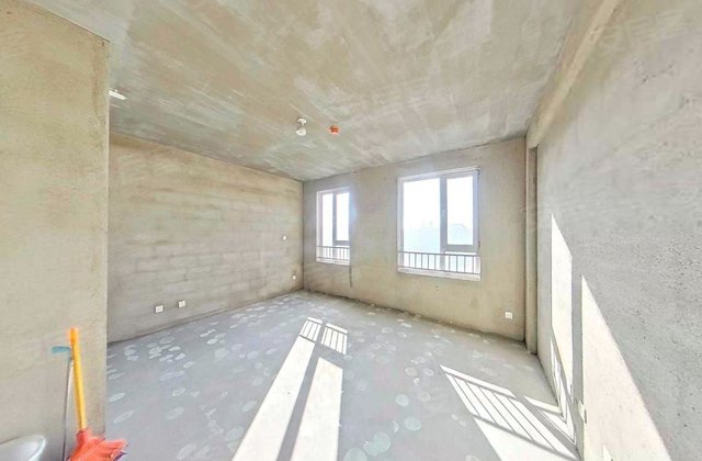 长兴华庭3室2厅117.15㎡139万二手房图片