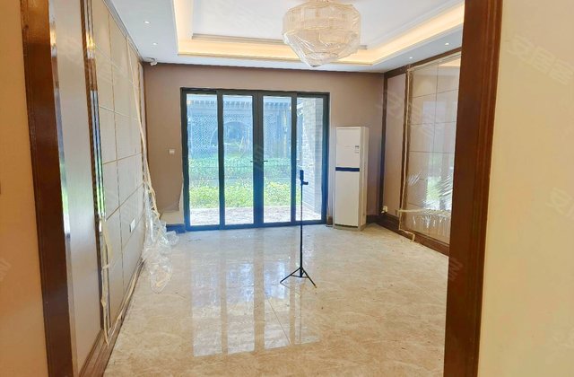恒大江湾3室2厅146.56㎡189万二手房图片