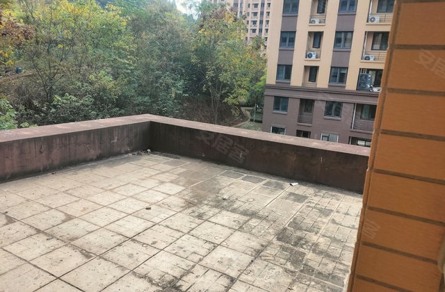 钓鱼台壹号3室2厅138㎡56万二手房图片