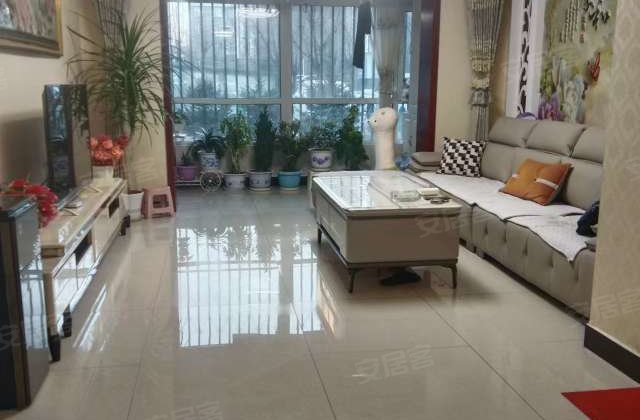 裕丰苑3室1厅117㎡63万二手房图片