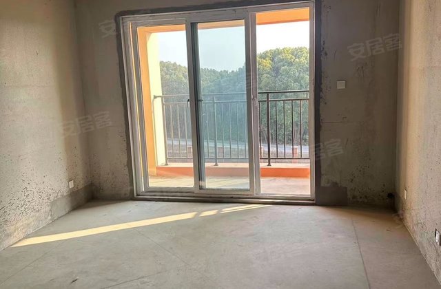 御景豪庭3室2厅99.88㎡48万二手房图片