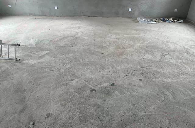 大成门(栖霞)3室2厅94㎡34万二手房图片
