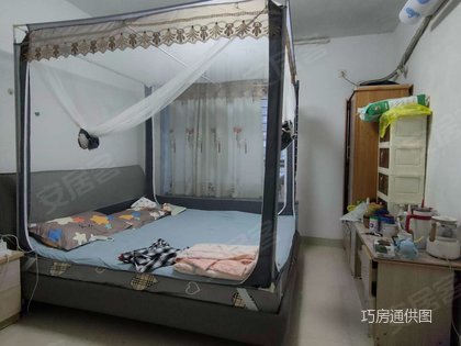 房源图