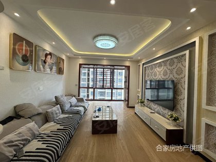 房源图