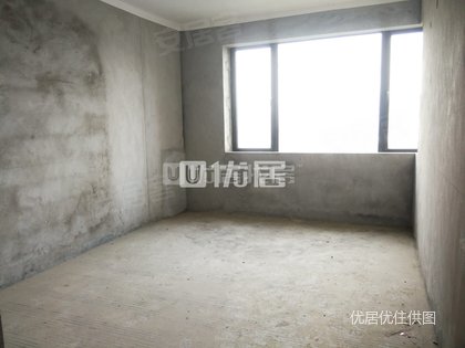 房源图
