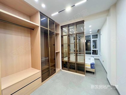 房源图