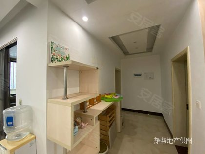 房源图