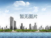 阿克苏阿克苏市城东学府里