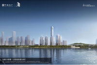 中海寰宇天下