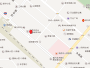 鸡西鸡冠区鸡冠区乾丰综合楼楼盘新房真实图片