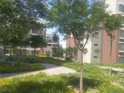 乌海乌达区乌达区北岸雅墅小区楼盘新房真实图片