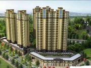 福鼎福鼎市福鼎市红鼎广场楼盘新房真实图片
