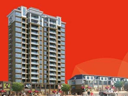 福鼎福鼎市福鼎市富民山庄楼盘新房真实图片