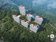 秦皇岛海港开发区玺悦台楼盘新房真实图片