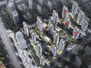 福鼎福鼎市福鼎市福鼎瑞盛金海岸楼盘新房真实图片
