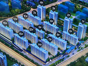 珠海斗门斗门区龙湖天澜楼盘新房真实图片