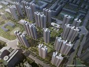 兰州七里河区彭家坪兰州誉澜山楼盘新房真实图片