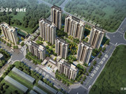 晋中榆次榆次建投•梧桐里楼盘新房真实图片