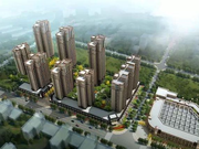 福鼎福鼎市福鼎市融创尊品楼盘新房真实图片