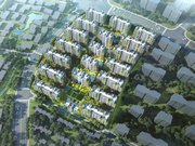 荆门漳河新区漳河新区湖北文旅·楚源里楼盘新房真实图片