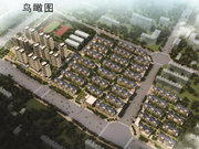 滕州滕州滕州融城国际楼盘新房真实图片