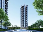 深圳龙华区民治中建壹品·湖北文旅·鹏宸云筑楼盘新房真实图片