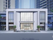 深圳龙华区民治中海明德里楼盘新房真实图片