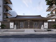 龙岩新罗区新罗区紫金山.成均台楼盘新房真实图片
