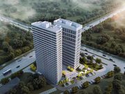 晋中榆次榆次福瑞新城楼盘新房真实图片