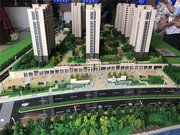 福鼎福鼎市福鼎市香江公馆楼盘新房真实图片