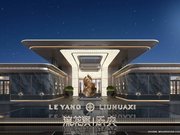 福州仓山区金山建总流花溪楼盘新房真实图片