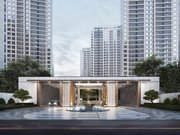 盐城东台东台盐城东台春溪集楼盘新房真实图片