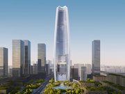 中山翠亨新区翠亨新区雅居乐湾际壹号楼盘新房真实图片