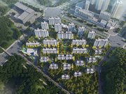 宜昌伍家岗区伍家岗区宸樾府楼盘新房真实图片