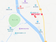 杭州桐庐县桐庐桐庐针织广场楼盘新房真实图片