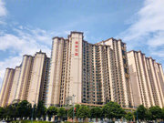 中山三乡镇三乡镇鼎威花园楼盘新房真实图片