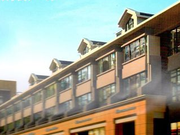庄河城关街道城关街道长胜花园楼盘新房真实图片