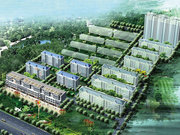 寿光寿光市寿光市巨能公寓楼盘新房真实图片