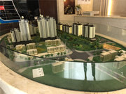 福鼎福鼎市福鼎市盛大豪庭楼盘新房真实图片