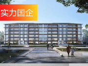 扬州邗江区邗江区天璟融园楼盘新房真实图片