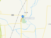 涿州码头镇码头颐景华府楼盘新房真实图片