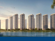 福鼎福鼎市福鼎市福鼎宝龙世家楼盘新房真实图片