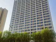 沧州新华区新华区广建SOHO楼盘新房真实图片