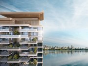 龙岩新罗区新罗区建发缦云楼盘新房真实图片