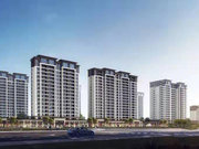 福鼎福鼎市福鼎市品润·悦公馆楼盘新房真实图片