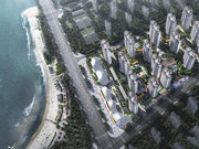 福鼎福鼎市福鼎市瑞盛金海岸楼盘新房真实图片