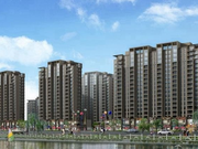 福鼎福鼎市福鼎市福鼎龙泽外滩楼盘新房真实图片